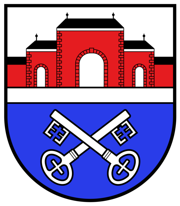 Bild vergr&ouml;&szlig;ern: Gemeinde Heiningen