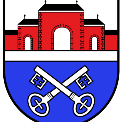 Gemeinde Heiningen