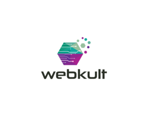 webkult_