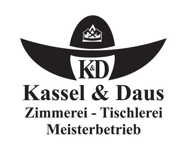 Bild vergr&ouml;&szlig;ern: Logo