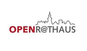 Bild vergr&ouml;&szlig;ern: B&uuml;rgerportal
