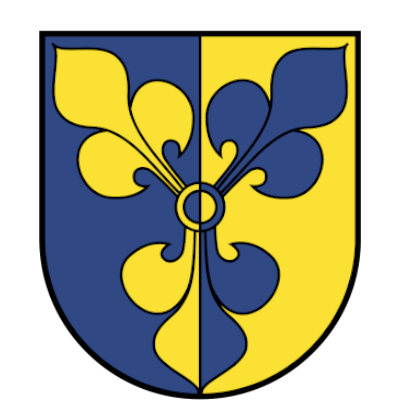 Bild vergr&ouml;&szlig;ern: Gemeinde B�r�um