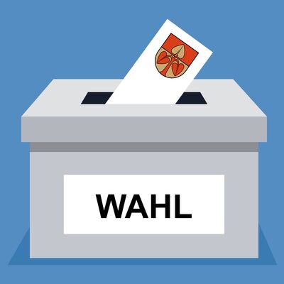 Kommunalwahl 2026