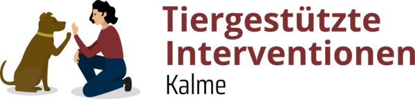 Bild vergr&ouml;&szlig;ern: Logo TGI