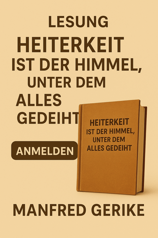 Bild vergr&ouml;&szlig;ern: Flyer Lesung TGI am 02.11.2026