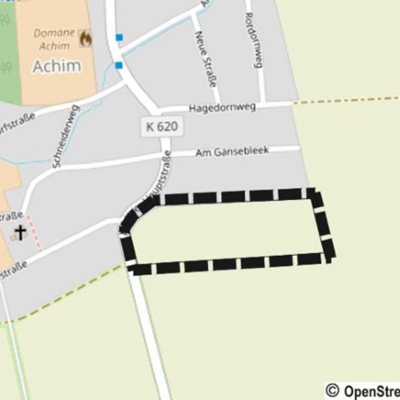 Ausschnitt Achim S&uuml;d